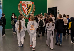 557619542 823256990227207 1061331678287095812 n