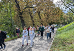 557631744 823256926893880 3983544755224048506 n