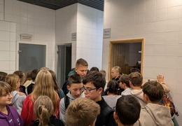 557830629 823256576893915 5979324441427029998 n