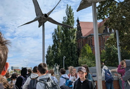 557950568 823256880227218 6276929852189506751 n