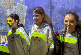 558481579 823256203560619 22871551859390245 n