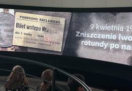 558779590 823254766894096 6262941303851639374 n