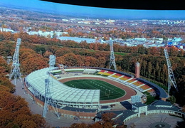 558853024 823255586894014 1704712221319556121 n