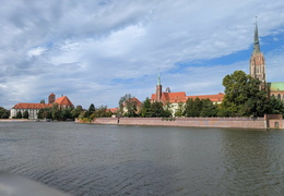 559005355 823255990227307 3806876106063038300 n