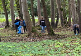 557624535 826691153217124 1860824169077969192 n