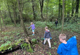 557734232 826690949883811 8434155204308211163 n