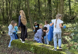 558657853 826690996550473 4207438914294200326 n