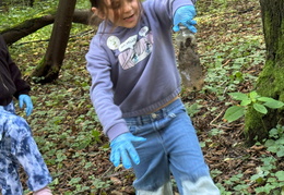 558911602 826691076550465 2998226430829294434 n