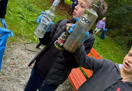 558960682 826690266550546 6932236009356809494 n