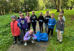 560056293 826690476550525 1763602641444269736 n