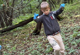 560041850 826691093217130 460203002692888123 n