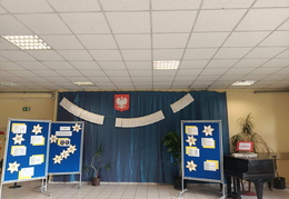 556147571 823394586880114 1384276407373573868 n