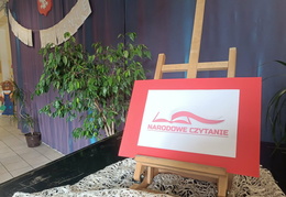 557336287 823394546880118 8801190403444721361 n