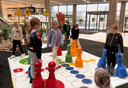 558455551 831380682748171 6911477735120931548 n