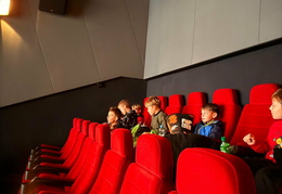 558543126 831381182748121 5280364019787921864 n