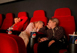 558881686 831380932748146 6159989037594064638 n