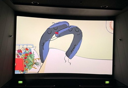 558889674 831380812748158 6861343779680442007 n