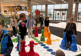 558955189 831380809414825 836655483450688965 n