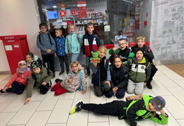 559052973 831380989414807 7160338668866421822 n