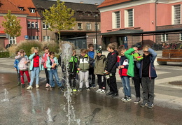 560059081 831380942748145 157081198883254776 n