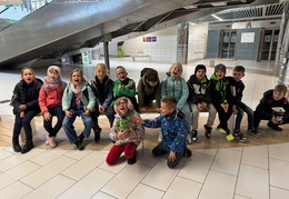 560822127 831380749414831 3976872284105206398 n