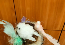 569585617 842225004997072 8921671164960265866 n