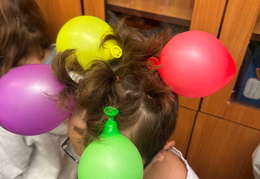 569648634 842353681650871 2430037541582357358 n