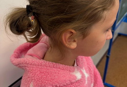 570309210 842218688331037 7713980490644199354 n