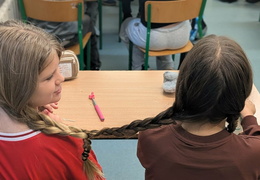 570418707 842225078330398 8999952622265481777 n