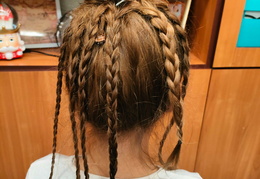 571105971 842217858331120 7463936335433824645 n