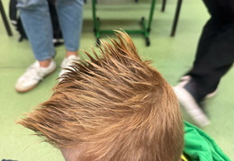 571116466 842353368317569 4422662345659238655 n