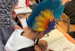 571166945 842218078331098 4304788922913675411 n