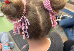 571209286 842353488317557 2961314196866591457 n