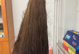 571213093 842353541650885 151040064091482683 n