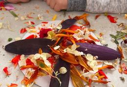 569142232 842484774971095 6226906352133086744 n