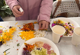 570630120 842484421637797 1327552424014471033 n