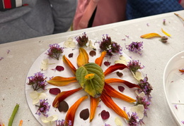 571007683 842484704971102 2486443136486087318 n