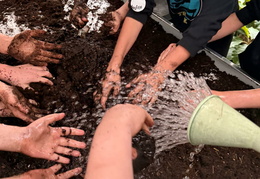 571130490 842484498304456 8388909431702537048 n