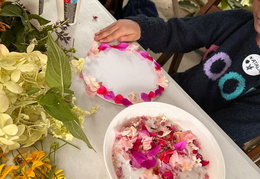 571194455 842484318304474 587264564922148451 n