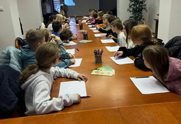 570892627 846003924619180 7321156072306517905 n