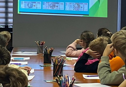 570411978 846003677952538 4660571909015001250 n