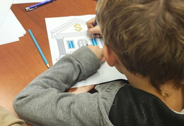 570893353 846003841285855 638360792692018480 n