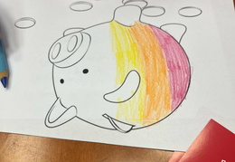 571100372 846003834619189 8619625760213830103 n