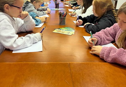 572086468 846003767952529 724164460449825101 n