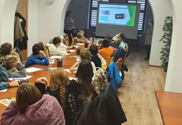 573528660 846003927952513 4232796462342910366 n