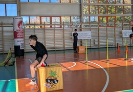 571199832 846086821277557 8121706241409400080 n