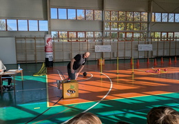 571431574 846086844610888 3986942449866775257 n