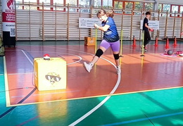 571612741 846086247944281 3245480418776470345 n