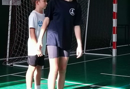 571471100 846085971277642 5288986820046508759 n