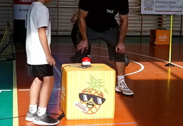 571443194 846086307944275 867522267548704937 n